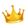 vip-space icon